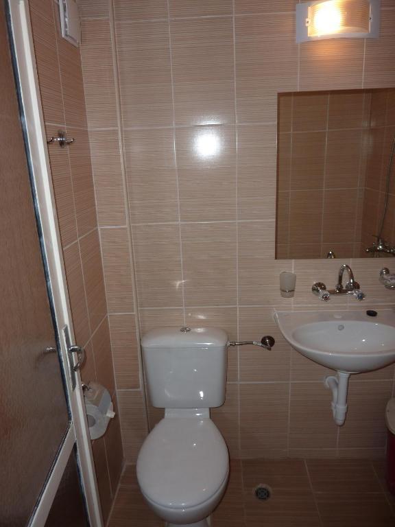 Hotel Zarya Золотые Пески Номер фото